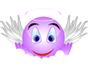 Angelok